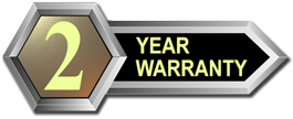 Extended Warranty - 2 Year Extension