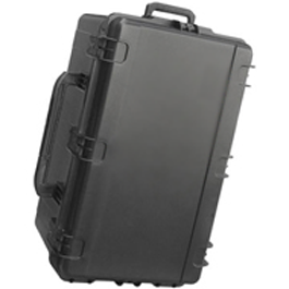 Dynapulse™ 1224 & 3648 Hard Carrying / Transportation Protective Case