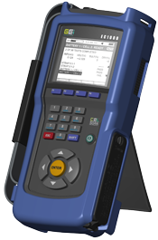 EC2000™ Meter