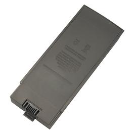 Lithium-Ion Battery Pack