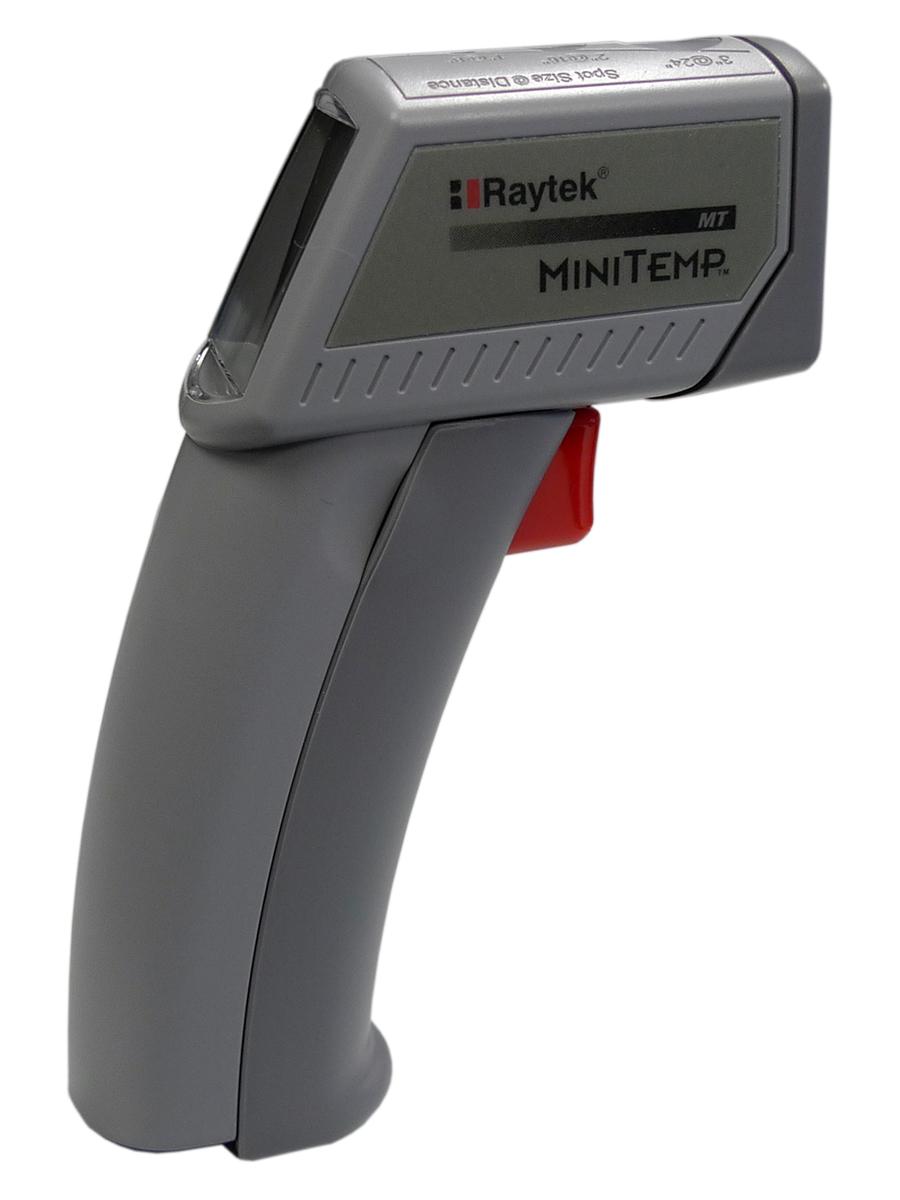 RAYTEK MINITEMP EPUB RAYTEK MINITEMP EPUB