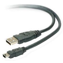 USB Cable