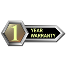 Extended Warranty - 1 Year Extension