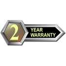 Extended Warranty - 2 Year Extension