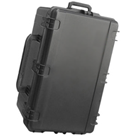 Dynapulse™ 1224 & 3648 Hard Carrying / Transportation Protective Case