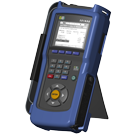 EC2000™ Meter