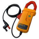 Fluke i1010 AC/DC Current Clamp