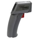 Infrared Thermometer