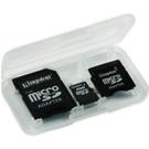 2 GB Mini SD Memory Card