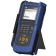 EC2000™ Meter