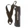 Hand Strap - EC1000