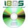 IBMS™ Companion Software - Compact Disc