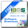 IBMS™ Companion Software - Free Download