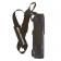 Shoulder Strap