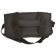 Soft Carrying Case - Top View (Closed)