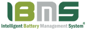 Download IBMS software for Windows