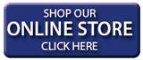 Shop GEI Products online