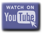 Watch GEI videos on Youtube