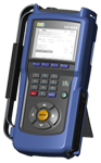 Activate and Register your GEI Products