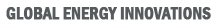 Global Energy Innovations