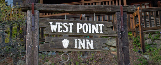 post image 0